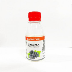 Ароматизатор Ежевика