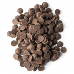 Irca молочный шоколад 35%