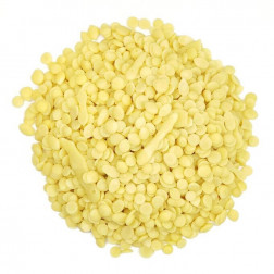 Какао-масло в каллетах Каргил