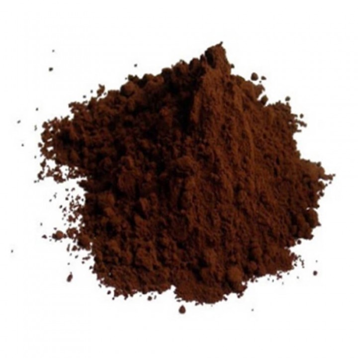 Какао «Алкализе»