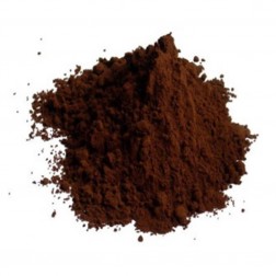 Какао «Алкализе»