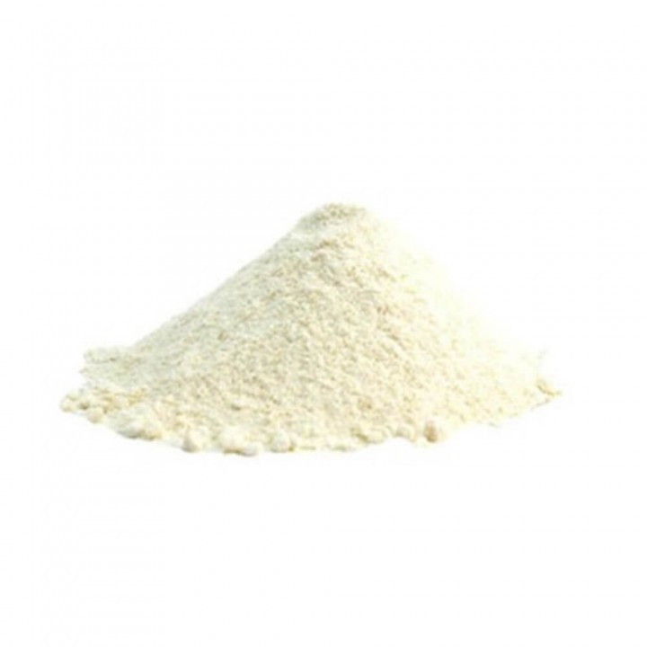Сухое молоко Frusela-26%
