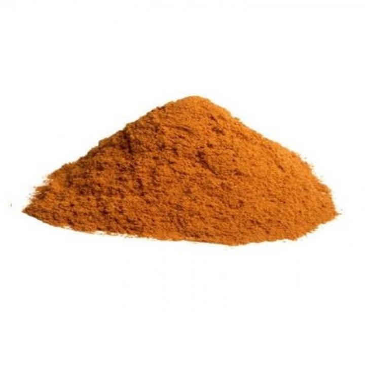 Корица молотая