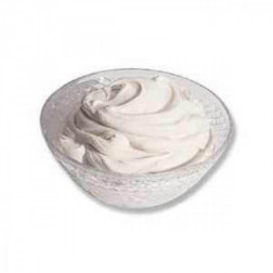 Tворожный сыр «Hochlаnd»